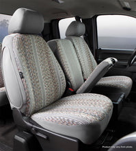 Load image into Gallery viewer, Fia TR47-28 GRAY Wrangler Custom Seat Cover