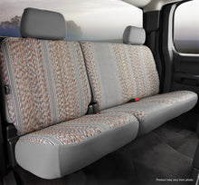 Load image into Gallery viewer, Fia TR42-38 GRAY Wrangler Custom Seat Cover