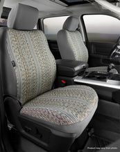 Load image into Gallery viewer, Fia TR49-52 GRAY Wrangler Custom Seat Cover
