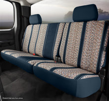 Load image into Gallery viewer, Fia TR48 NAVY Wrangler Custom Seat Cover