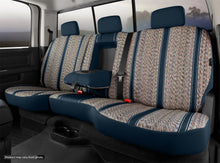 Load image into Gallery viewer, Fia TR47-61 NAVY Wrangler Custom Seat Cover Fits B2300 B2500 B3000 B4000 Ranger