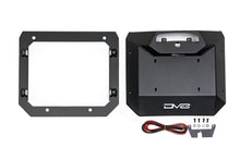 Load image into Gallery viewer, DV8 Offroad TSBR-01 Spare Tire Delete Kit Fits 21-24 Bronco