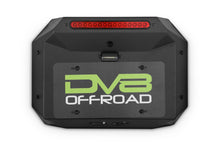 Load image into Gallery viewer, DV8 Offroad TSJL-04 Spare Tire Delete Fits 18-25 Wrangler (JL)