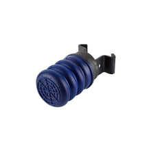 Load image into Gallery viewer, SuperSprings TSS-107-40 Trailer SumoSprings