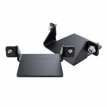 Load image into Gallery viewer, SuperSprings TSS-CTP Trailer SumoSprings Contact Plate