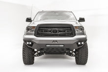 Load image into Gallery viewer, Fab Fours TT07-D4451-B Vengeance Front Bumper Fits 07-13 Tundra