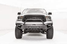 Load image into Gallery viewer, Fab Fours TT07-D4452-B Vengeance Front Bumper Fits 07-13 Tundra