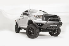 Load image into Gallery viewer, Fab Fours TT07-D4452-1 Vengeance Front Bumper Fits 07-13 Tundra