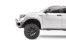 Load image into Gallery viewer, Fab Fours TT07-D4452-1 Vengeance Front Bumper Fits 07-13 Tundra