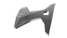 Load image into Gallery viewer, Fab Fours TT1030-B Trail Doors Fits 16-23 Tacoma