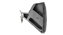 Load image into Gallery viewer, Fab Fours TT1030-B Trail Doors Fits 16-23 Tacoma