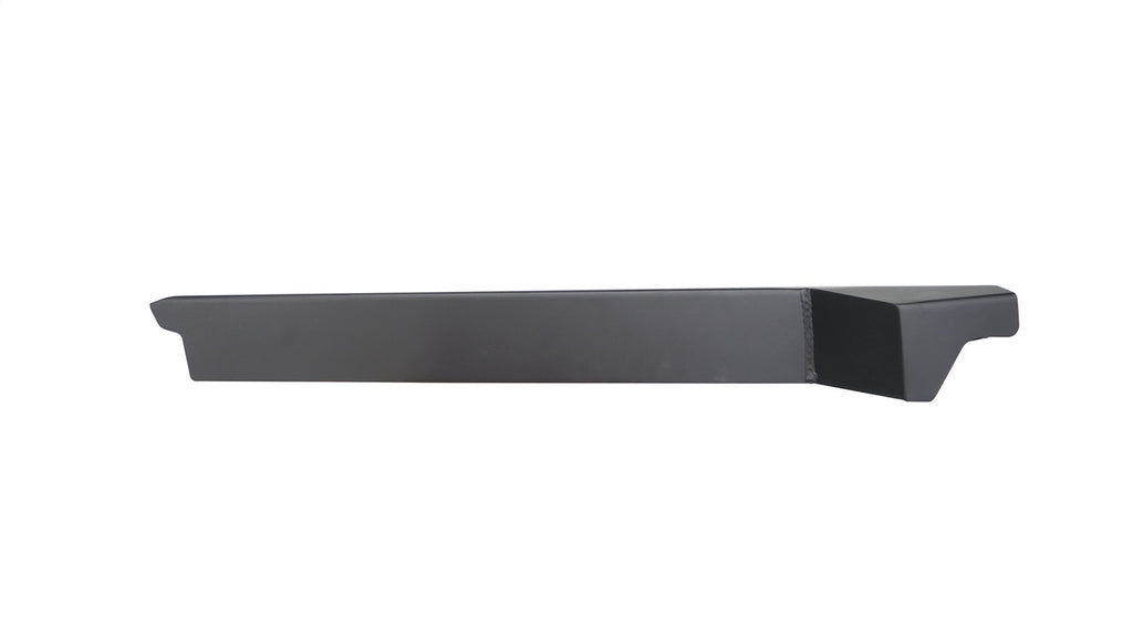 Fab Fours TT1030-B Trail Doors Fits 16-23 Tacoma
