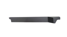 Load image into Gallery viewer, Fab Fours TT1030-B Trail Doors Fits 16-23 Tacoma