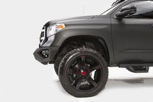 Load image into Gallery viewer, Fab Fours TT14-D2851-B Vengeance Front Bumper Fits 14-21 Tundra