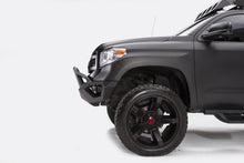 Load image into Gallery viewer, Fab Fours TT14-D2852-1 Vengeance Front Bumper Fits 14-21 Tundra