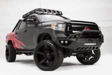 Load image into Gallery viewer, Fab Fours TT14-D2852-1 Vengeance Front Bumper Fits 14-21 Tundra