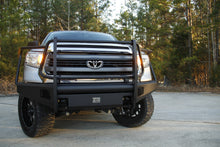 Load image into Gallery viewer, Fab Fours TT14-R2860-1 Elite Front Bumper Fits 14-21 Tundra