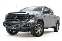 Load image into Gallery viewer, Fab Fours TT14-X3852-1 Matrix Front Bumper Fits 14-21 Tundra