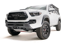 Load image into Gallery viewer, Fab Fours TT16-N3651-1 Winch Mount Fits 16-23 Tacoma