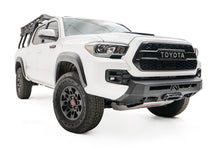 Load image into Gallery viewer, Fab Fours TT16-N3651-1 Winch Mount Fits 16-23 Tacoma