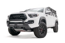 Load image into Gallery viewer, Fab Fours TT16-N3652-1 Winch Mount Fits 16-23 Tacoma