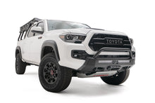 Load image into Gallery viewer, Fab Fours TT16-N3652-B Winch Mount Fits 16-23 Tacoma