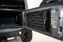 Load image into Gallery viewer, DV8 Offroad TTJL-01 Trail Table Fits 18-22 Wrangler (JL)