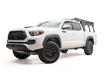 Load image into Gallery viewer, Fab Fours TTOR-01-1 Overland Rack Fits 16-23 Tacoma