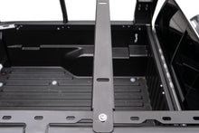 Load image into Gallery viewer, Fab Fours TTOR-02-1 Overland Rack Fits 16-23 Tacoma