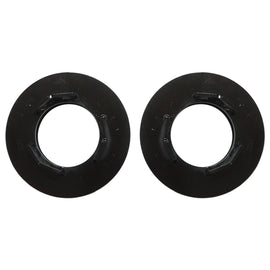 Skyjacker TU2210MSR Coil Spring Spacer Fits 22 Tundra