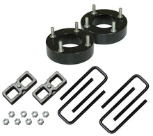 Load image into Gallery viewer, Skyjacker TU720MSP Suspension Lift Kit Fits 07-17 Tundra