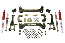 Load image into Gallery viewer, Skyjacker TU761PH Pallet Kit Fits 07-17 Tundra