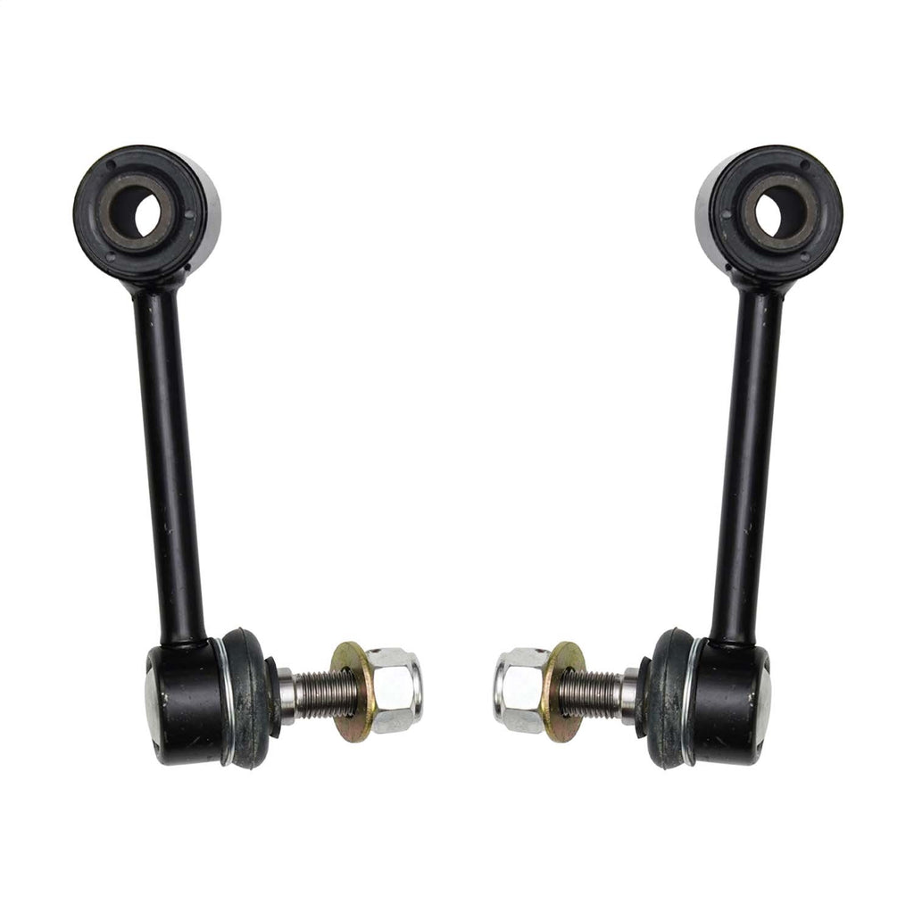 Skyjacker TU76SBL Sway Bar End Link Fits 07-17 Tundra