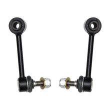 Load image into Gallery viewer, Skyjacker TU76SBL Sway Bar End Link Fits 07-17 Tundra