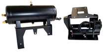 Load image into Gallery viewer, Kleinn Automotive Air Horns TUN-OBA Onboard Air System Fits 07-21 Tundra