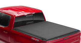 Lund 96863 Genesis Elite Roll Up Tonneau