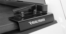 Load image into Gallery viewer, Backrack 50120 Tonneau Cover Hardware Kit