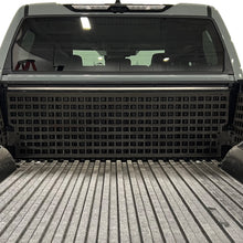 Load image into Gallery viewer, Putco 195353 Truck Bed Molle Panel