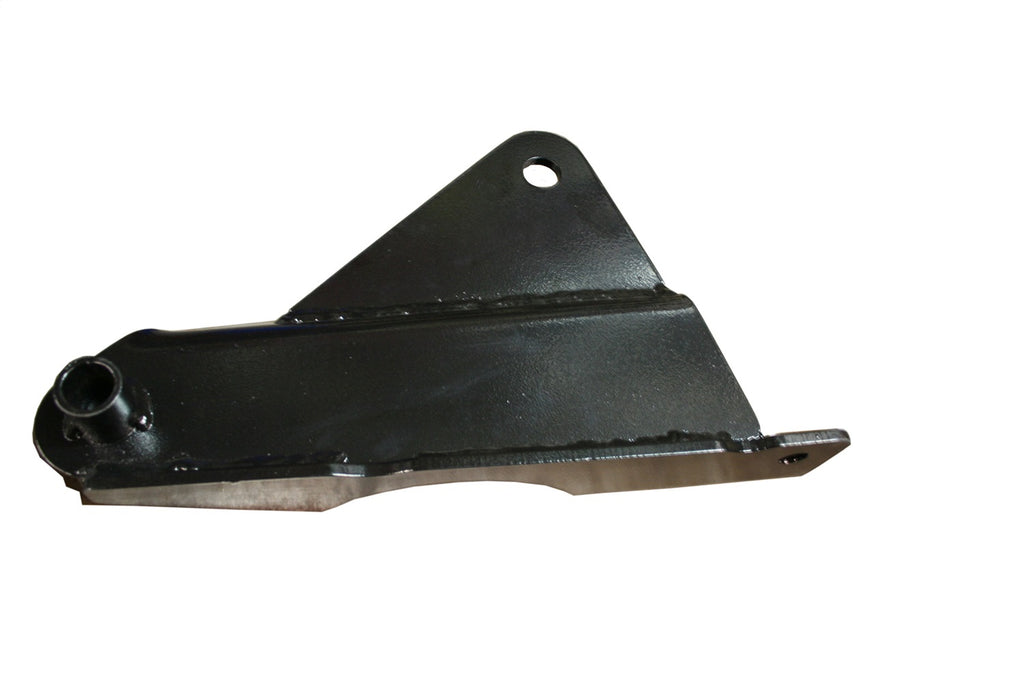 Skyjacker TB9483 Track Bar Bracket