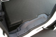 Load image into Gallery viewer, BedRug VTFT15LE VanTred Cargo Mat Fits Transit-250 Transit-350 Transit-350 HD