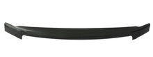 Load image into Gallery viewer, Auto Ventshade 23432 Bugflector Stone/Bug Deflector Fits 12-15 Tacoma