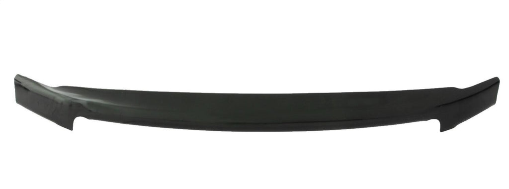 Auto Ventshade 23681 Bugflector Stone/Bug Deflector Fits 16-23 Tacoma
