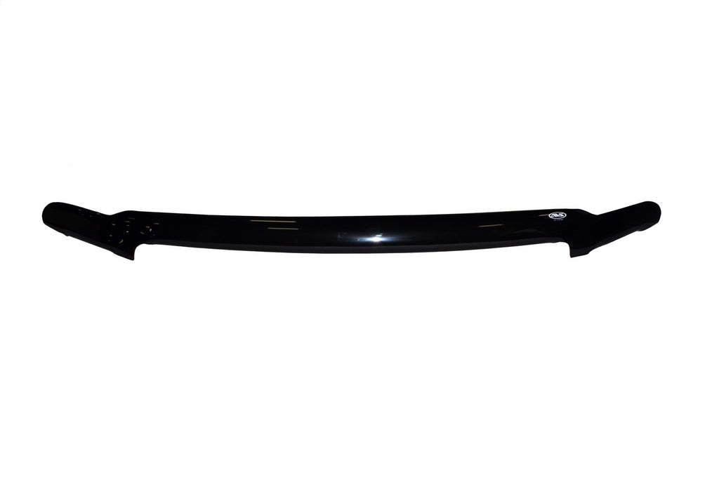 Auto Ventshade 25614 Bugflector II Stone/Bug Deflector Fits 2500 3500 4500 5500