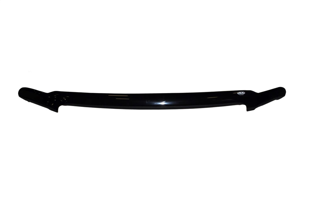 Auto Ventshade 21224 Hoodflector Hood Protector Fits 18-24 Expedition