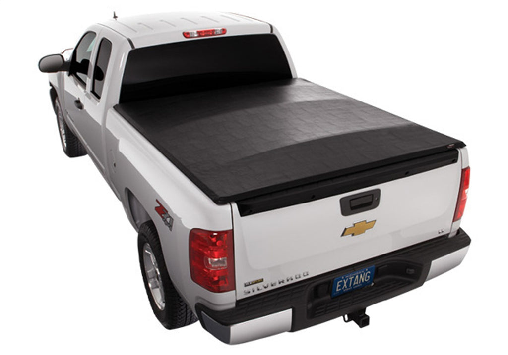 Extang 14585 Tuff Tonno Tonneau Cover