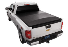 Load image into Gallery viewer, Extang 14480 Tuff Tonno Tonneau Cover Fits 15-20 F-150