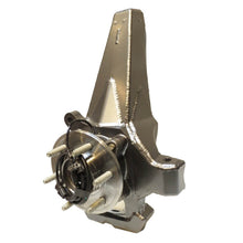 Load image into Gallery viewer, Addictive Desert Designs U01670NA03 Replacement Spindle Fits 10-18 F-150