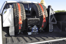 Load image into Gallery viewer, Addictive Desert Designs U01904NA0103 F-Series Bed Cage Fits 09-14 F-150
