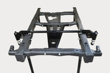 Load image into Gallery viewer, Addictive Desert Designs U01939NA03 Bump Stop Kit Fits 09-14 F-150