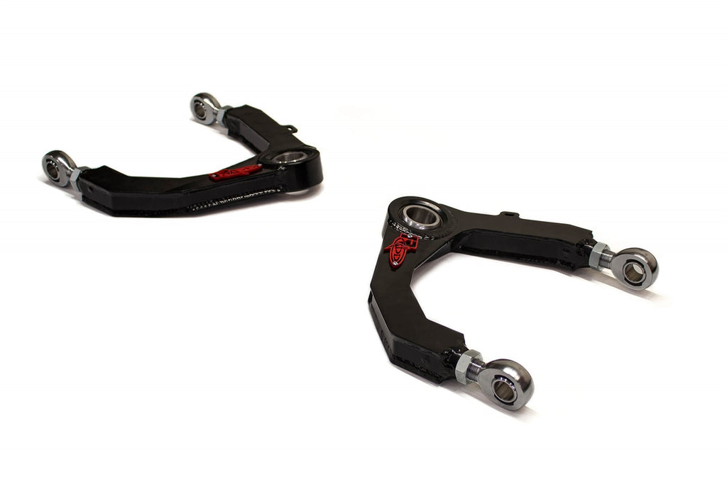 Addictive Desert Designs U11606NA03 Lower Control Arm Fits 17-20 F-150